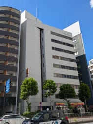 v20260128151011/fresh/building/J00100389230_6