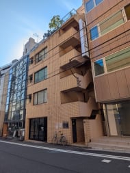 v20260128151011/fresh/building/J00100389421_1