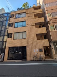 v20260128151011/fresh/building/J00100389421_12