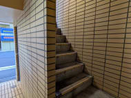v20260128151011/fresh/building/J00100389421_5