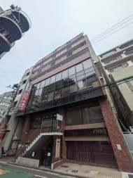 v20260128151011/fresh/building/J00100391217_1