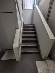 v20260128151011/fresh/building/J00100391217_11