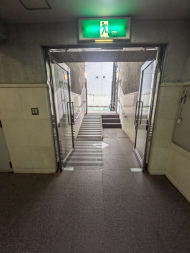 v20260128151011/fresh/building/J00100391217_12