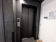 v20260128151011/fresh/building/J00100392977_4