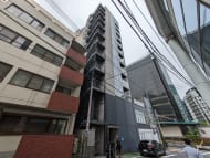 v20260128151011/fresh/building/J00100392977_5