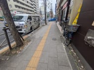 v20260128151011/fresh/building/J00100395985_10