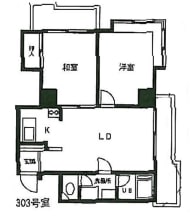 v20260128151011/fresh/building/J00100395985_18