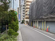 v20260128151011/fresh/building/J00100403042_11