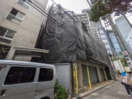 v20260128151011/fresh/building/J00100403042_6