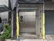v20260128151011/fresh/building/J00100403042_9