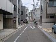 v20260128151011/fresh/building/J00100405030_2