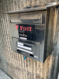v20260128151011/fresh/building/J00100405030_67
