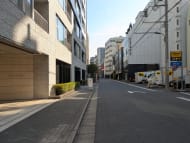 v20260128151011/fresh/building/J00100446877_2