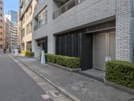 v20260128151011/fresh/building/J00100446877_7