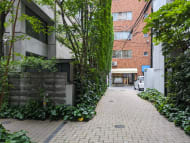 v20260128151011/fresh/building/J00100465184_2