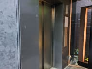 v20260128151011/fresh/building/J00100465184_4