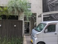 v20260128151011/fresh/building/J00100499928_11