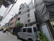 v20260128151011/fresh/building/J00100499928_6