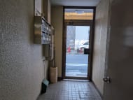 v20260128151011/fresh/building/J00100512606_6