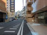 v20260128151011/fresh/building/J00100513442_2