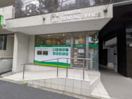 v20260128151011/fresh/building/J00100611676_10