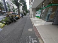 v20260128151011/fresh/building/J00100611676_2