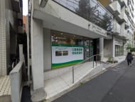 v20260128151011/fresh/building/J00100611676_9