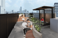 v20260128151011/fresh/building/J00100635777_5