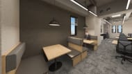 v20260128162316/fresh/room/H00103096076_3
