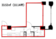 v20260128162316/fresh/room/H0013089349_1