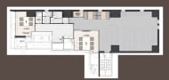 v20260128162316/fresh/room/H0013096081_1