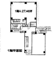 v20260129150909/fresh/building/J00100356632_18