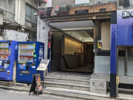 v20260129150909/fresh/building/J00100356632_3