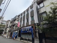v20260129150909/fresh/building/J00100356632_6