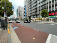 v20260129150909/fresh/building/J00100357145_12