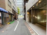 v20260129150909/fresh/building/J00100357145_13