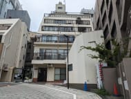 v20260129150909/fresh/building/J00100365633_1
