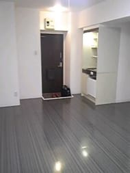 v20260129150909/fresh/building/J00100365633_10