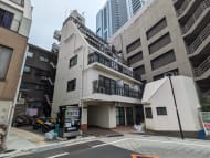 v20260129150909/fresh/building/J00100365633_11