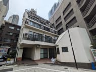 v20260129150909/fresh/building/J00100365633_12