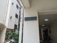 v20260129150909/fresh/building/J00100365633_14