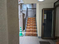 v20260129150909/fresh/building/J00100365633_16