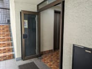 v20260129150909/fresh/building/J00100365633_17