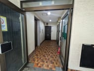 v20260129150909/fresh/building/J00100365633_19