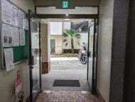 v20260129150909/fresh/building/J00100365633_20