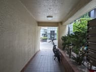 v20260129150909/fresh/building/J00100365633_21