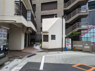 v20260129150909/fresh/building/J00100365633_22