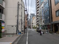 v20260129150909/fresh/building/J00100369447_2