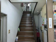 v20260129150909/fresh/building/J00100369447_4