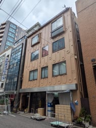 v20260129150909/fresh/building/J00100369447_5